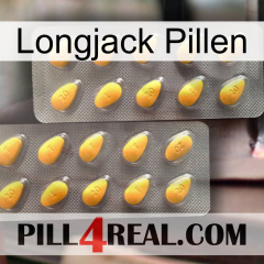 Longjack Pills cialis2